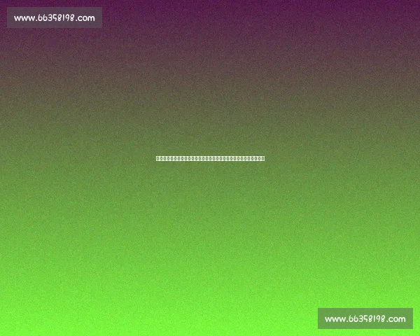 老鹰对决雄鹿东部强强碰撞季后赛走势前瞻解析战术博弈球星表现看点